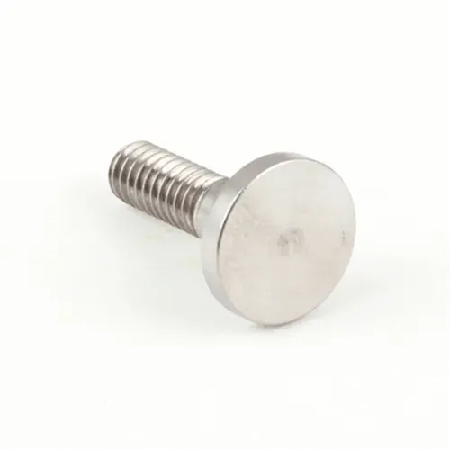 AllPoints Foodservice Parts & Supplies AllPoints 8410477 Screw