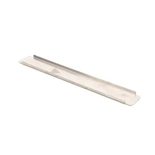 AllPoints Foodservice Parts & Supplies AllPoints 8410688 Rail Adaptor Bar