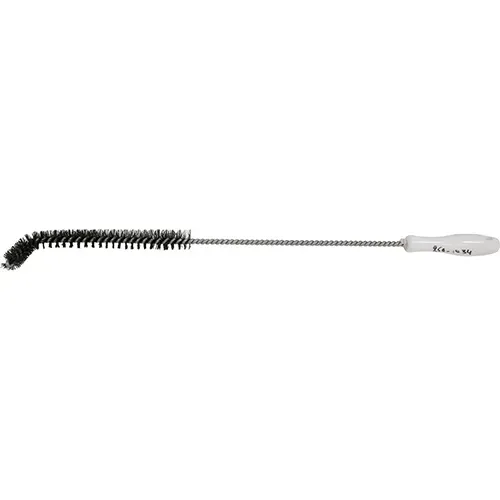AllPoints Foodservice Parts & Supplies AllPoints 8501034 Brush