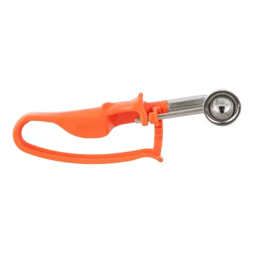 AllPoints Foodservice Parts & Supplies AllPoints 85091 Zeroll® Disher
