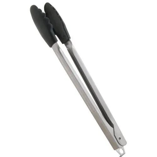 AllPoints Foodservice Parts & Supplies AllPoints 85101 Utility Tongs