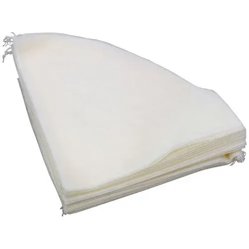 AllPoints Foodservice Parts & Supplies AllPoints 851127 Filter Cone