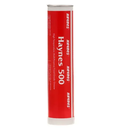 AllPoints Foodservice Parts & Supplies AllPoints 851134 Food Grade Grease