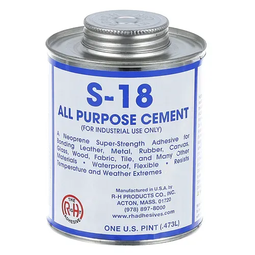 AllPoints Foodservice Parts & Supplies AllPoints 851142 Adhesive