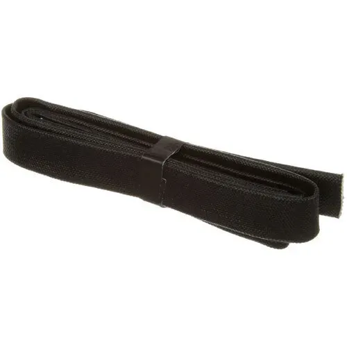 AllPoints Foodservice Parts & Supplies AllPoints 851161 Jenny Cloth