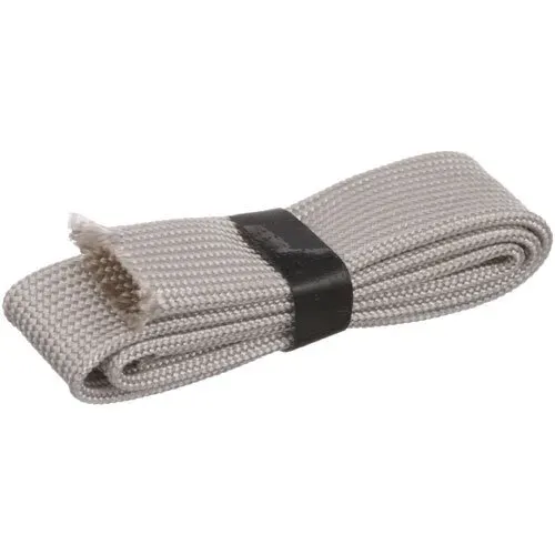 AllPoints Foodservice Parts & Supplies AllPoints 851165 Hi-Temp Sleeve