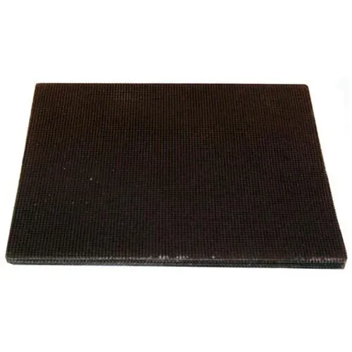 AllPoints Foodservice Parts & Supplies AllPoints 851176 Prince Castle® Replacement Screens