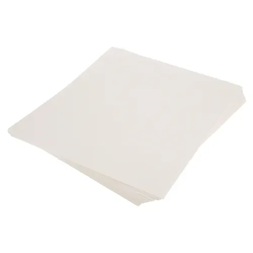 AllPoints Foodservice Parts & Supplies AllPoints 851265 Filter Power Pad