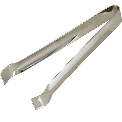 AllPoints Foodservice Parts & Supplies AllPoints 85128 Tongs