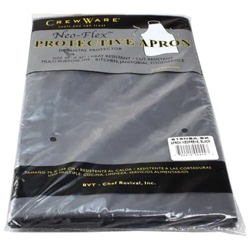 AllPoints Foodservice Parts & Supplies AllPoints 851280 Apron