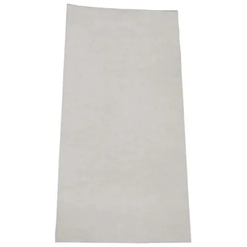 AllPoints Foodservice Parts & Supplies AllPoints 851283 Fryer Oil Filter Paper