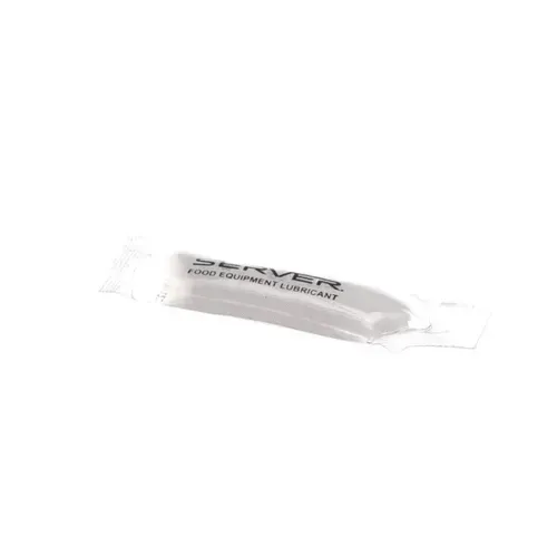 AllPoints Foodservice Parts & Supplies AllPoints 851315 Lubricant