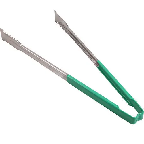 AllPoints Foodservice Parts & Supplies AllPoints 85137 Kool-Touch® Tongs