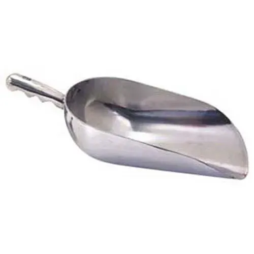 AllPoints Foodservice Parts & Supplies AllPoints 85165 Scoop