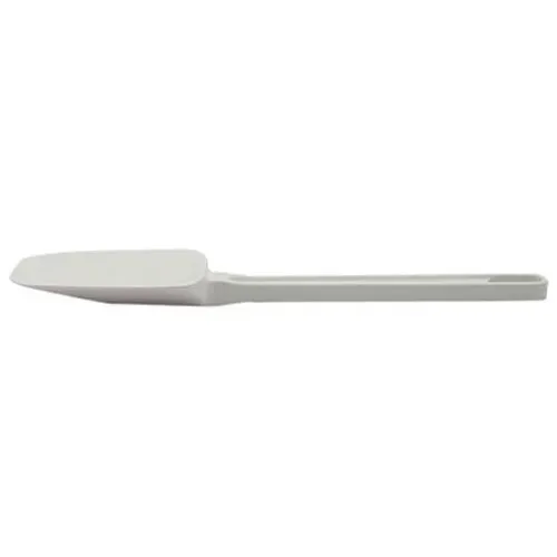 AllPoints Foodservice Parts & Supplies AllPoints 85206 Spoon