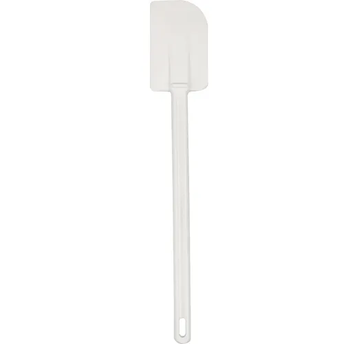 AllPoints Foodservice Parts & Supplies AllPoints 85224 Spatula (16-1/2" )