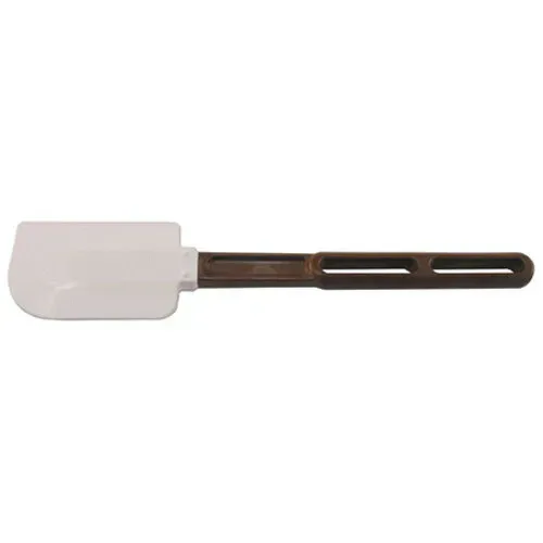AllPoints Foodservice Parts & Supplies AllPoints 85228 Spatula