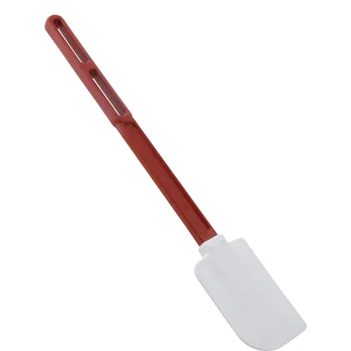 AllPoints Foodservice Parts & Supplies AllPoints 85229 Spatula