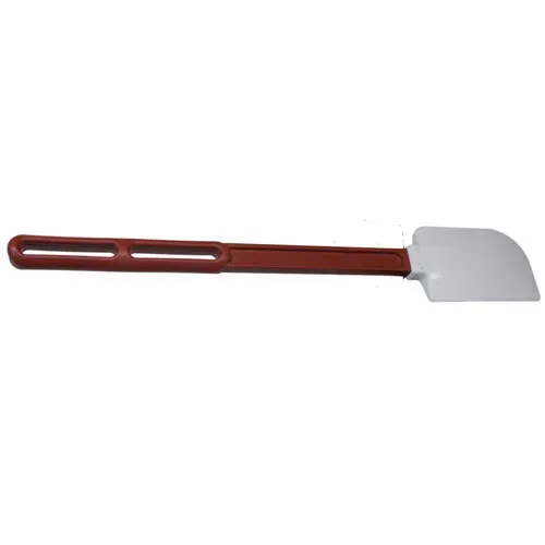 AllPoints Foodservice Parts & Supplies AllPoints 85230 Hi-Temp Spatula