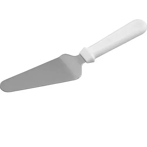AllPoints Foodservice Parts & Supplies AllPoints 85245 Pie Server