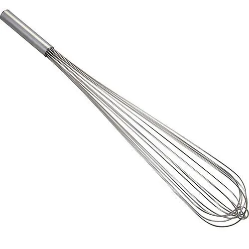 AllPoints Foodservice Parts & Supplies AllPoints 85255 French Whip