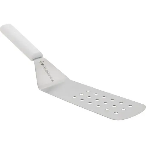 AllPoints Foodservice Parts & Supplies AllPoints 85257 Mundial® Perforated Turner