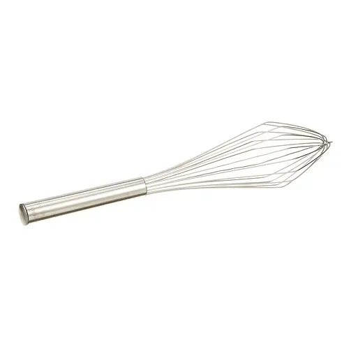 AllPoints Foodservice Parts & Supplies AllPoints 85268 Conical Whip®