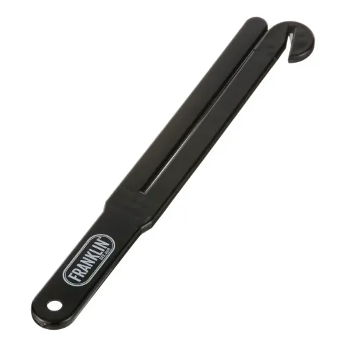 AllPoints Foodservice Parts & Supplies AllPoints 85292 Pouch Emptying Tool