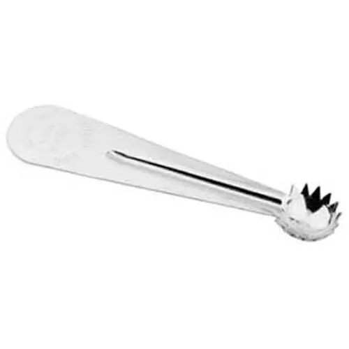 AllPoints Foodservice Parts & Supplies 85305 Tomato Corer