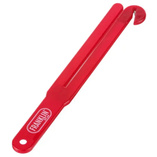 AllPoints Foodservice Parts & Supplies 85319 Pouchmate Emptying Tool
