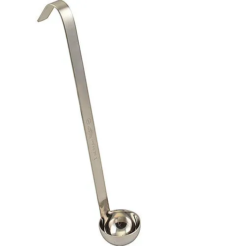 AllPoints Foodservice Parts & Supplies AllPoints 85353 Ladle