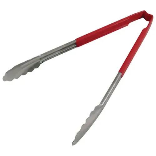 AllPoints Foodservice Parts & Supplies AllPoints 85386 Kool-Touch® Tongs