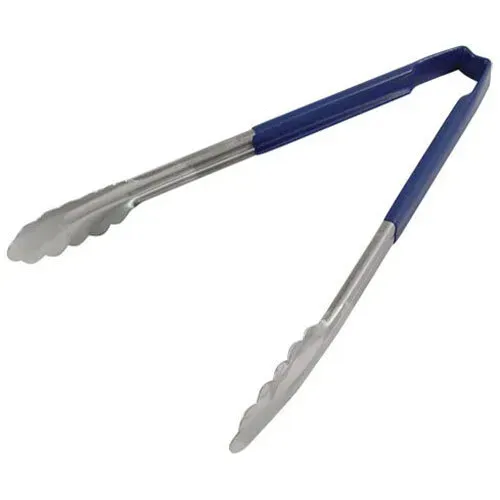 AllPoints Foodservice Parts & Supplies AllPoints 85388 Kool-Touch® Tongs