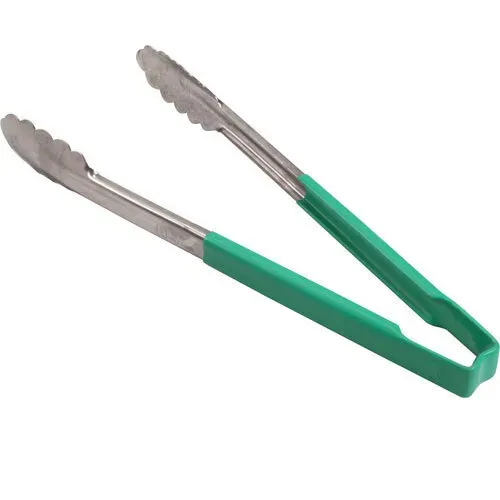 AllPoints Foodservice Parts & Supplies AllPoints 85389 Kool-Touch® Tongs