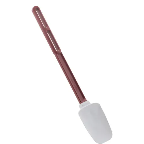 AllPoints Foodservice Parts & Supplies AllPoints 85392 Spatula