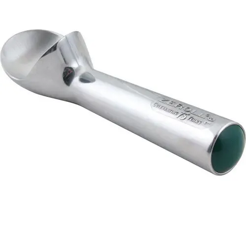 AllPoints Foodservice Parts & Supplies AllPoints 85452 Zeroll® Roll Dipper