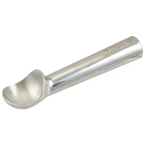 AllPoints Foodservice Parts & Supplies AllPoints 85456 Scoop