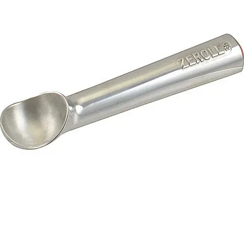 AllPoints Foodservice Parts & Supplies AllPoints 85457 Scoop