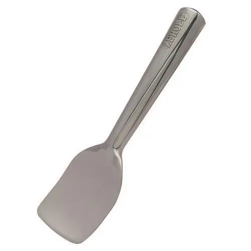 AllPoints Foodservice Parts & Supplies AllPoints 85458 Spade