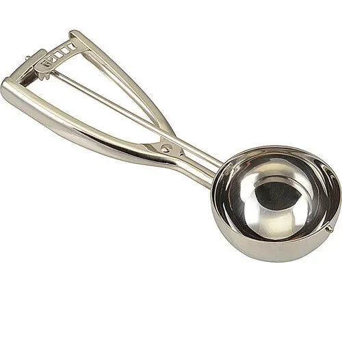 AllPoints Foodservice Parts & Supplies AllPoints 85462 Disher