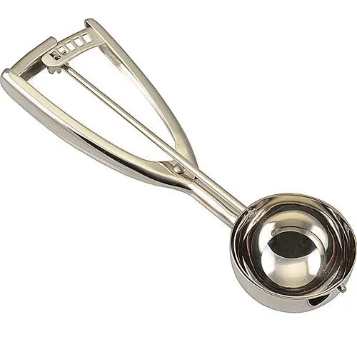 AllPoints Foodservice Parts & Supplies AllPoints 85464 Disher