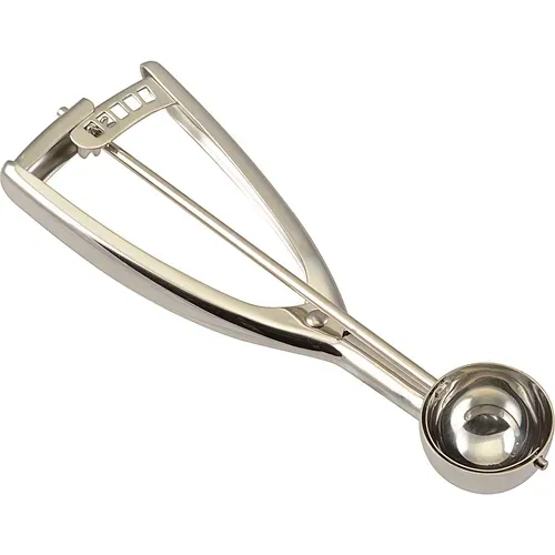 AllPoints Foodservice Parts & Supplies AllPoints 85469 Disher