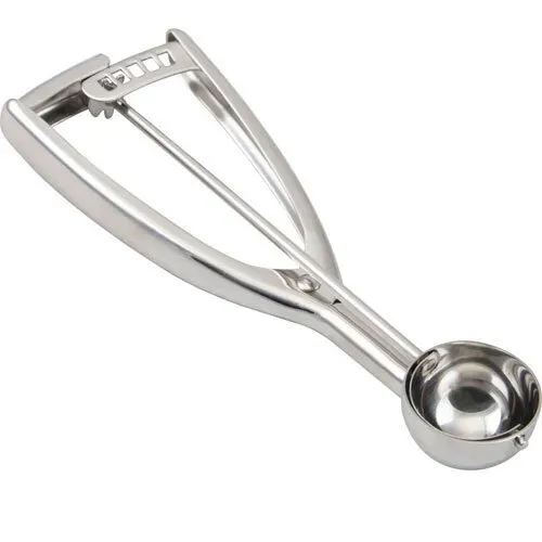 AllPoints Foodservice Parts & Supplies AllPoints 85470 Disher