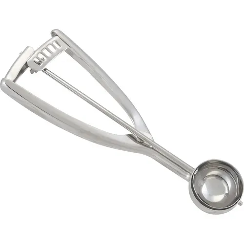 AllPoints Foodservice Parts & Supplies AllPoints 85472 Disher