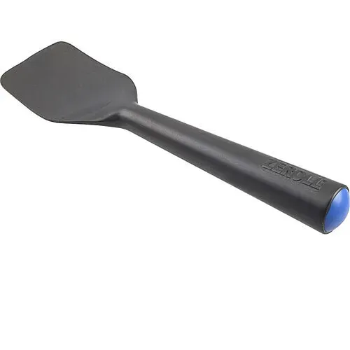 AllPoints Foodservice Parts & Supplies AllPoints 85479 Ice Cream Spade