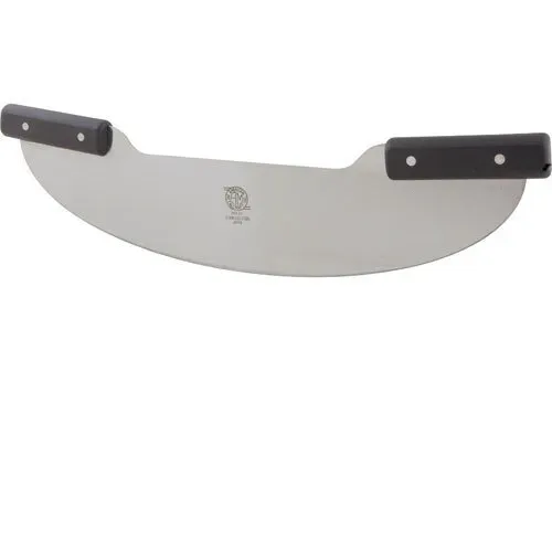 AllPoints Foodservice Parts & Supplies AllPoints 85504 Rocker Knife