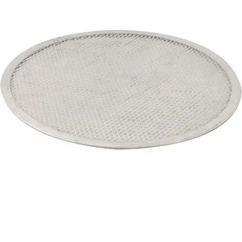 AllPoints Foodservice Parts & Supplies AllPoints 85526 Pizza Screen