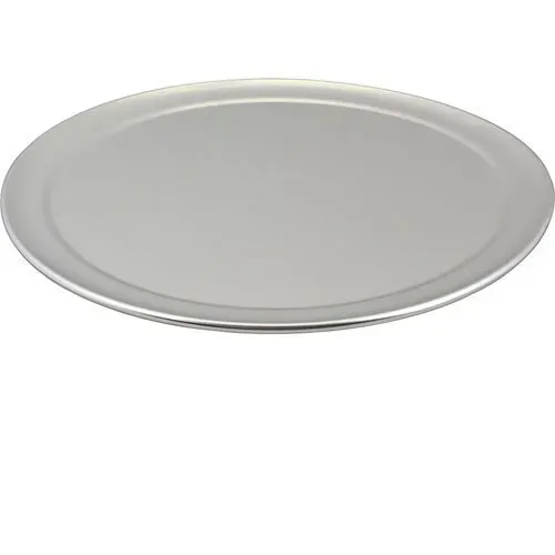 AllPoints Foodservice Parts & Supplies AllPoints 85532 Pizza Pan