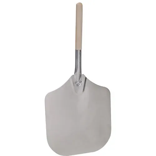 AllPoints Foodservice Parts & Supplies AllPoints 85545 Pizza Peel