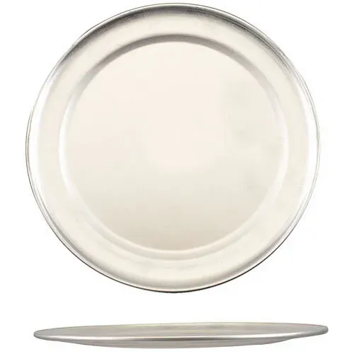AllPoints Foodservice Parts & Supplies AllPoints 85570 Pizza Pan